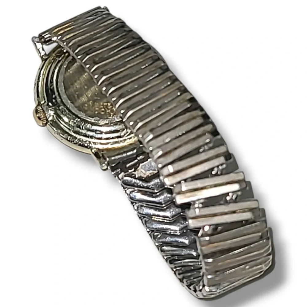 Haband vintage swiss